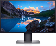Dell U2520D czarny HDR - 547365 - zdjęcie 4